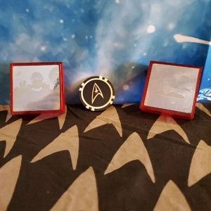 Star Trek
